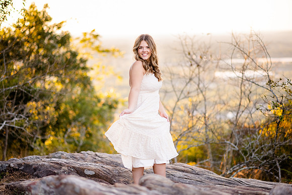 North Paulding High School Photographer-38