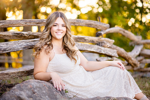 North Paulding High School Photographer-29