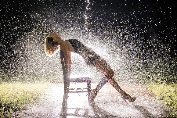 Flashdance-12