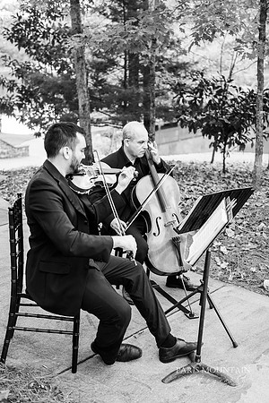 Indigo Falls Wedding Photogrpaher-109