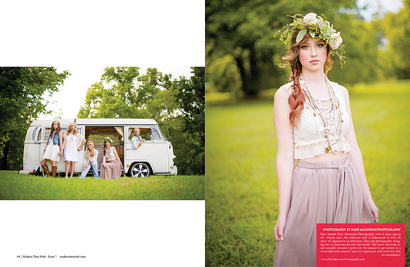 MTS Issue 7 Spreads23
