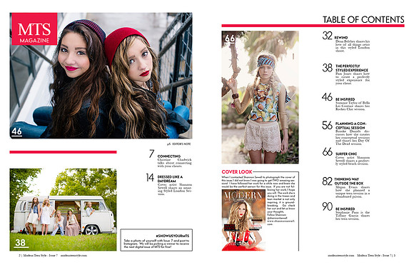 MTS Issue 7 Spreads2