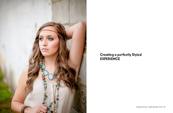 MTS Issue 7 Spreads20