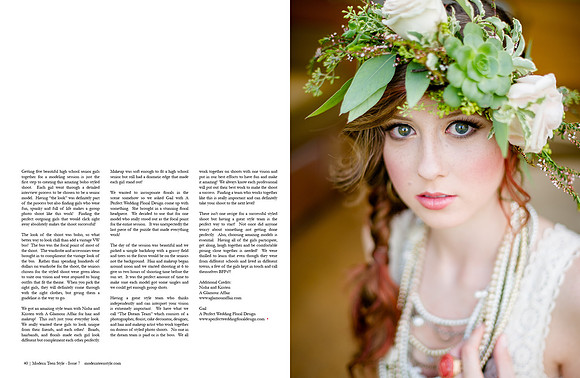 MTS Issue 7 Spreads21