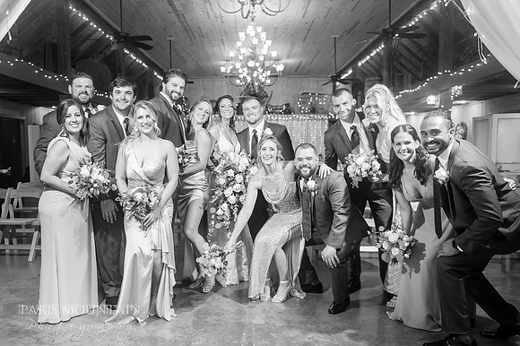 Hannahstopostcopy-8