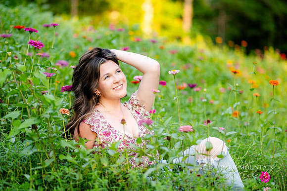 Bremen High School Senior Portraits Photographer-56
