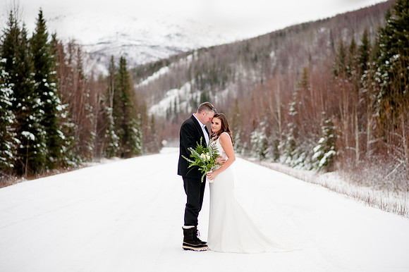 Alaska-5