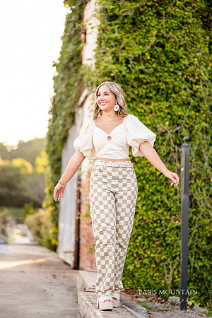 Bremen Senior Portrait Photographer-43