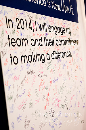 Aarons2014-491