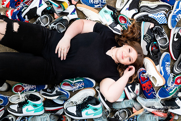 Atlanta Senior Portrait Photographer-59