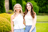 Team27 Headshots-2