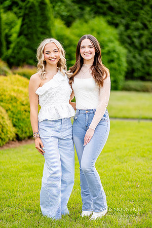 Team27 Headshots-1