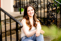 Team27 Headshots-12