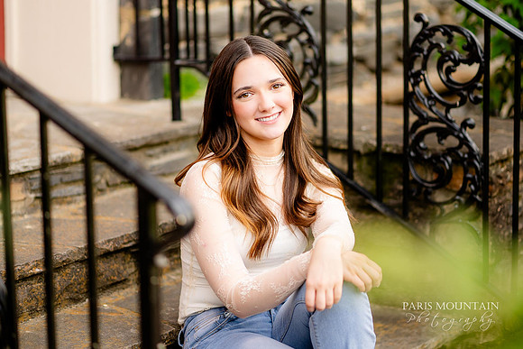 Team27 Headshots-12