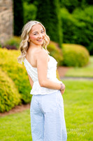 Team27 Headshots-5