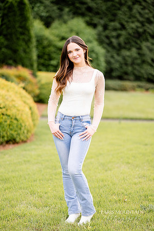Team27 Headshots-6
