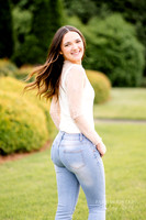 Team27 Headshots-8
