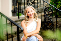 Team27 Headshots-10