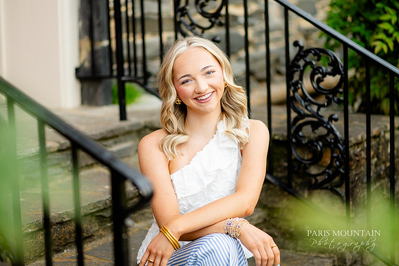 Team27 Headshots-10