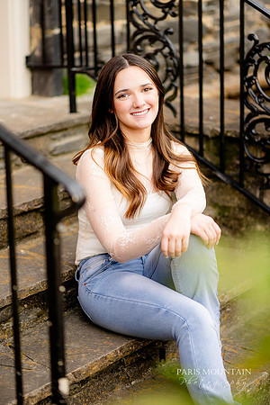 Team27 Headshots-11