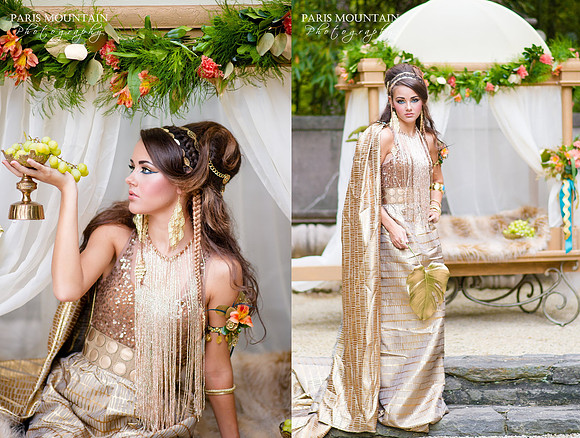 Cleopatra-3