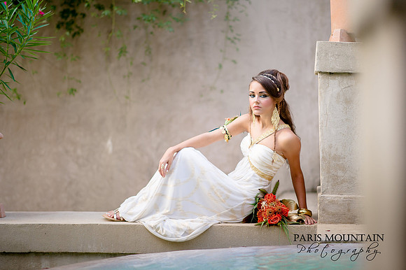 Cleopatra-8
