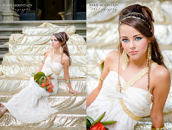 Cleopatra-2