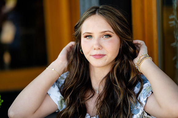 LF-20