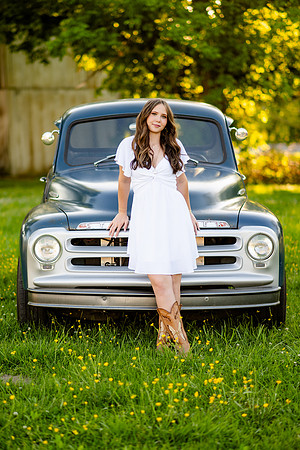 LF-58