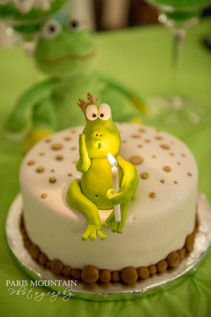 HJBday33