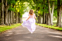 JCC-14