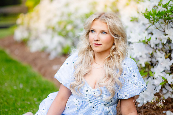 Paulding County Family Portrait Photogrrapher-45