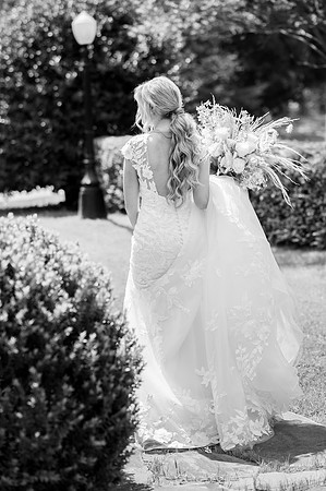 RileyAndNick-130