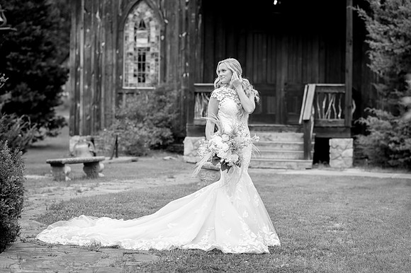RileyAndNick-106