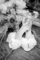 RileyAndNick-15