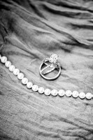 RileyAndNick-16