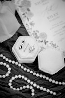 RileyAndNick-7