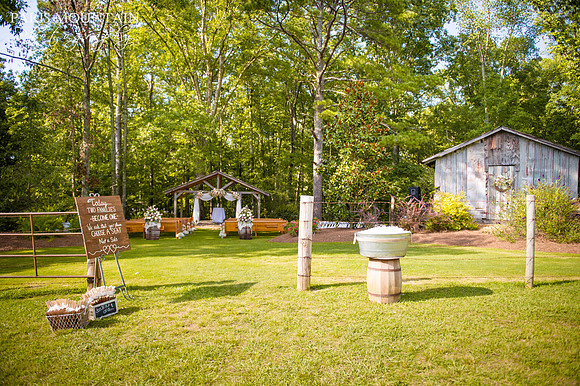 Muse_Farm28