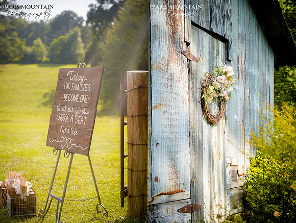 Muse_Farm29
