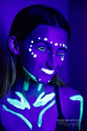 Team23 Blacklight-7