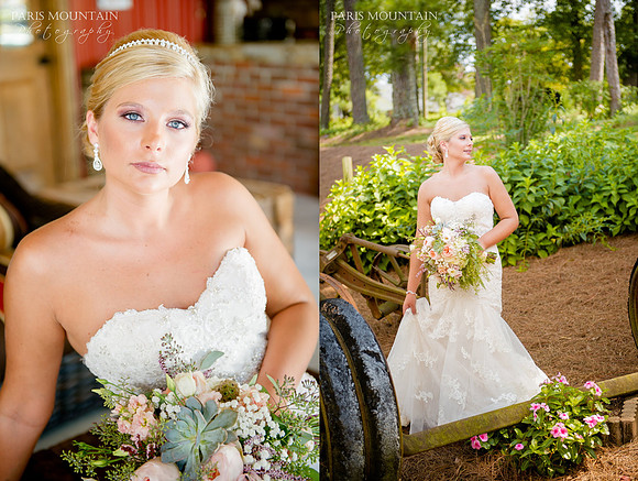 Muse_Farm13