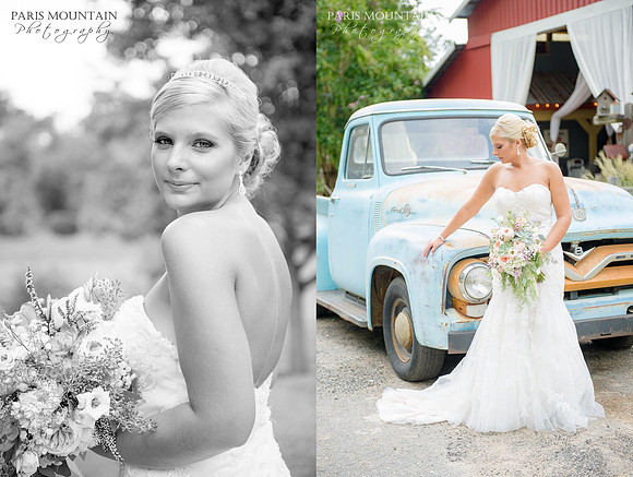 Muse_Farm12