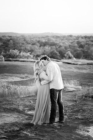 AddieJacobEngage-133