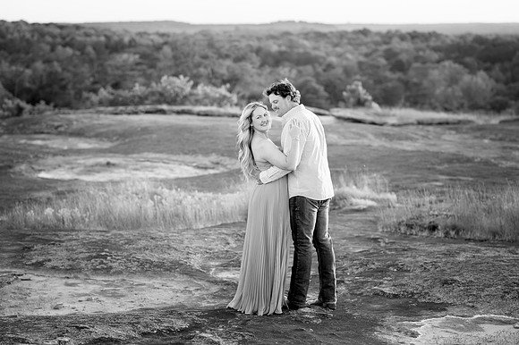 AddieJacobEngage-131