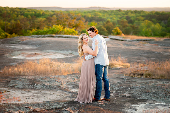 AddieJacobEngage-130