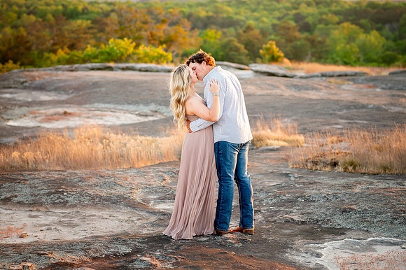 AddieJacobEngage-134