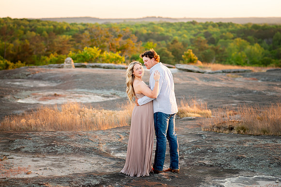 AddieJacobEngage-132