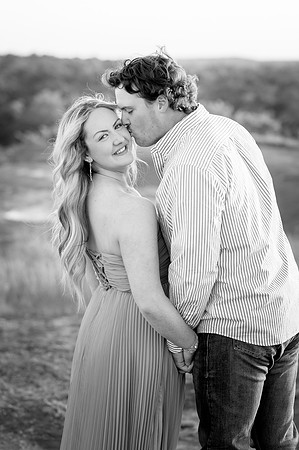 AddieJacobEngage-127