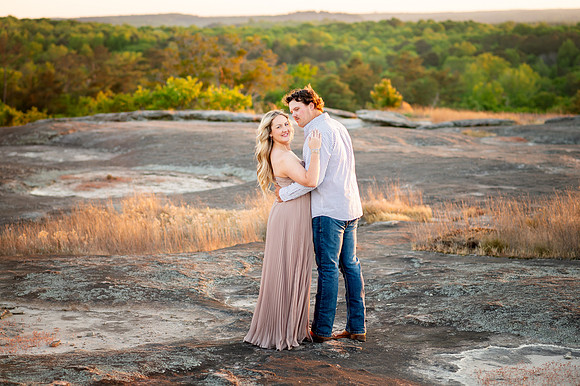 AddieJacobEngage-129