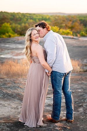 AddieJacobEngage-124